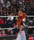 Filename=WWE00773.jpg
Filesize=255KiB
Dimensions=1280x720
Date added=Feb 20, 2024 WWE00773.jpg