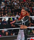 Filename=WWE00774.jpg
Filesize=246KiB
Dimensions=1280x720
Date added=Feb 20, 2024 WWE00774.jpg