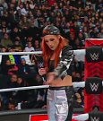Filename=WWE00775.jpg
Filesize=245KiB
Dimensions=1280x720
Date added=Feb 20, 2024 WWE00775.jpg