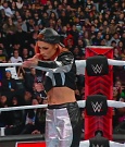 WWE00776.jpg