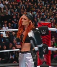 Filename=WWE00777.jpg
Filesize=245KiB
Dimensions=1280x720
Date added=Feb 20, 2024 WWE00777.jpg