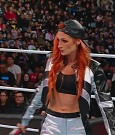 Filename=WWE00786.jpg
Filesize=232KiB
Dimensions=1280x720
Date added=Feb 20, 2024 WWE00786.jpg
