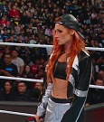 Filename=WWE00787.jpg
Filesize=244KiB
Dimensions=1280x720
Date added=Feb 20, 2024 WWE00787.jpg