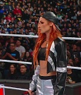 Filename=WWE00788.jpg
Filesize=245KiB
Dimensions=1280x720
Date added=Feb 20, 2024 WWE00788.jpg