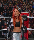 WWE00802.jpg