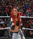 Filename=WWE00803.jpg
Filesize=239KiB
Dimensions=1280x720
Date added=Feb 20, 2024 WWE00803.jpg