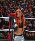 WWE00804.jpg