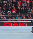 Filename=WWE00819.jpg
Filesize=298KiB
Dimensions=1280x720
Date added=Feb 20, 2024 WWE00819.jpg