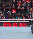 Filename=WWE00820.jpg
Filesize=297KiB
Dimensions=1280x720
Date added=Feb 20, 2024 WWE00820.jpg