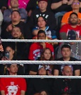 WWE00832.jpg