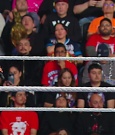 WWE00833.jpg