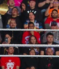 WWE00834.jpg