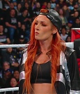 WWE00846.jpg