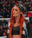 WWE00847.jpg