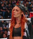 WWE00848.jpg