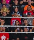 WWE00850.jpg