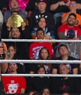 WWE00852.jpg
