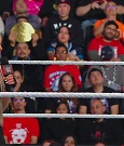 WWE00853.jpg
