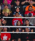 WWE00855.jpg