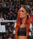 WWE00865.jpg
