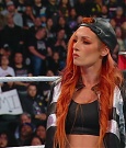 WWE00866.jpg