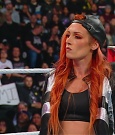 WWE00867.jpg
