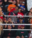 Filename=WWE00921.jpg
Filesize=245KiB
Dimensions=1280x720
Date added=Feb 20, 2024 WWE00921.jpg