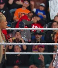Filename=WWE00922.jpg
Filesize=239KiB
Dimensions=1280x720
Date added=Feb 20, 2024 WWE00922.jpg