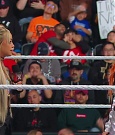 Filename=WWE00923.jpg
Filesize=246KiB
Dimensions=1280x720
Date added=Feb 20, 2024 WWE00923.jpg