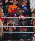 Filename=WWE00924.jpg
Filesize=238KiB
Dimensions=1280x720
Date added=Feb 20, 2024 WWE00924.jpg