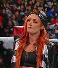 Filename=WWE00926.jpg
Filesize=211KiB
Dimensions=1280x720
Date added=Feb 20, 2024 WWE00926.jpg