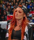 Filename=WWE00927.jpg
Filesize=229KiB
Dimensions=1280x720
Date added=Feb 20, 2024 WWE00927.jpg