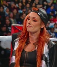 Filename=WWE00928.jpg
Filesize=221KiB
Dimensions=1280x720
Date added=Feb 20, 2024 WWE00928.jpg
