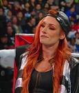Filename=WWE00929.jpg
Filesize=227KiB
Dimensions=1280x720
Date added=Feb 20, 2024 WWE00929.jpg
