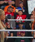 Filename=WWE00936.jpg
Filesize=231KiB
Dimensions=1280x720
Date added=Feb 20, 2024 WWE00936.jpg