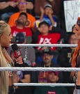 Filename=WWE00937.jpg
Filesize=237KiB
Dimensions=1280x720
Date added=Feb 20, 2024 WWE00937.jpg