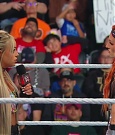 Filename=WWE00938.jpg
Filesize=222KiB
Dimensions=1280x720
Date added=Feb 20, 2024 WWE00938.jpg