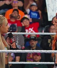Filename=WWE00939.jpg
Filesize=237KiB
Dimensions=1280x720
Date added=Feb 20, 2024 WWE00939.jpg