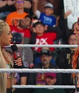Filename=WWE00940.jpg
Filesize=239KiB
Dimensions=1280x720
Date added=Feb 20, 2024 WWE00940.jpg