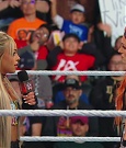 Filename=WWE00941.jpg
Filesize=238KiB
Dimensions=1280x720
Date added=Feb 20, 2024 WWE00941.jpg