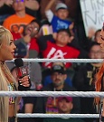 Filename=WWE00942.jpg
Filesize=231KiB
Dimensions=1280x720
Date added=Feb 20, 2024 WWE00942.jpg
