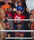 Filename=WWE00943.jpg
Filesize=237KiB
Dimensions=1280x720
Date added=Feb 20, 2024 WWE00943.jpg