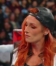 Filename=WWE00953.jpg
Filesize=195KiB
Dimensions=1280x720
Date added=Feb 20, 2024 WWE00953.jpg