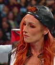 Filename=WWE00954.jpg
Filesize=209KiB
Dimensions=1280x720
Date added=Feb 20, 2024 WWE00954.jpg
