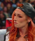 Filename=WWE00955.jpg
Filesize=191KiB
Dimensions=1280x720
Date added=Feb 20, 2024 WWE00955.jpg