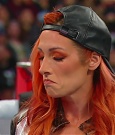 Filename=WWE00956.jpg
Filesize=192KiB
Dimensions=1280x720
Date added=Feb 20, 2024 WWE00956.jpg