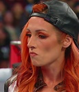 Filename=WWE00957.jpg
Filesize=192KiB
Dimensions=1280x720
Date added=Feb 20, 2024 WWE00957.jpg