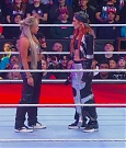 Filename=WWE00958.jpg
Filesize=282KiB
Dimensions=1280x720
Date added=Feb 20, 2024 WWE00958.jpg