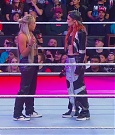 Filename=WWE00959.jpg
Filesize=271KiB
Dimensions=1280x720
Date added=Feb 20, 2024 WWE00959.jpg