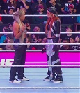 Filename=WWE00960.jpg
Filesize=282KiB
Dimensions=1280x720
Date added=Feb 20, 2024 WWE00960.jpg